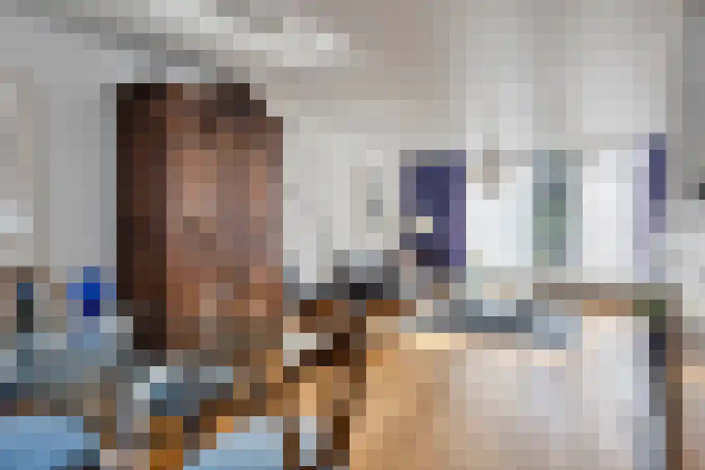 Kleinstraat 23 Berg en Terblijt thumbnail 16