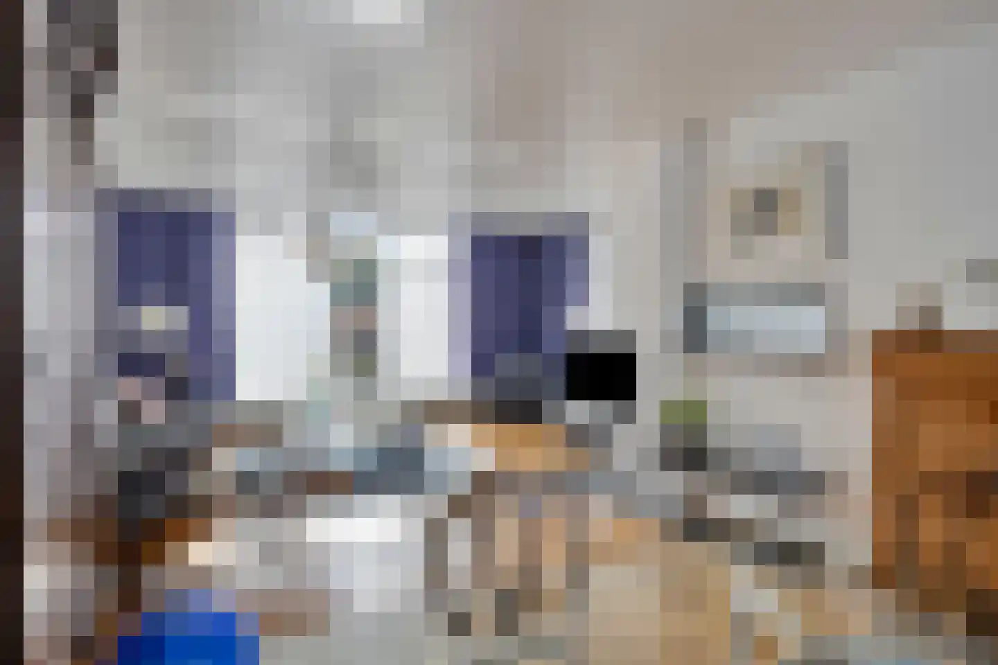 Kleinstraat 23 Berg en Terblijt thumbnail 17