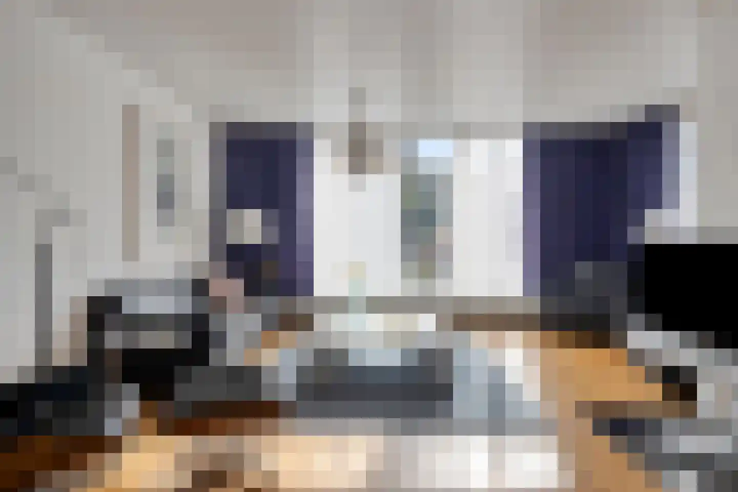 Kleinstraat 23 Berg en Terblijt thumbnail 18
