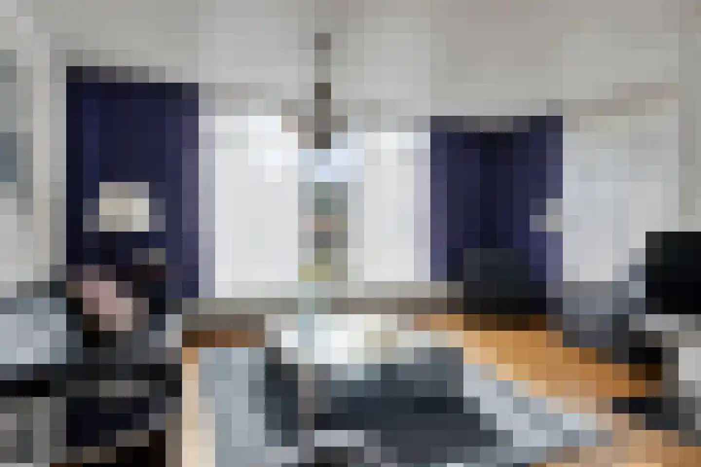 Kleinstraat 23 Berg en Terblijt thumbnail 19