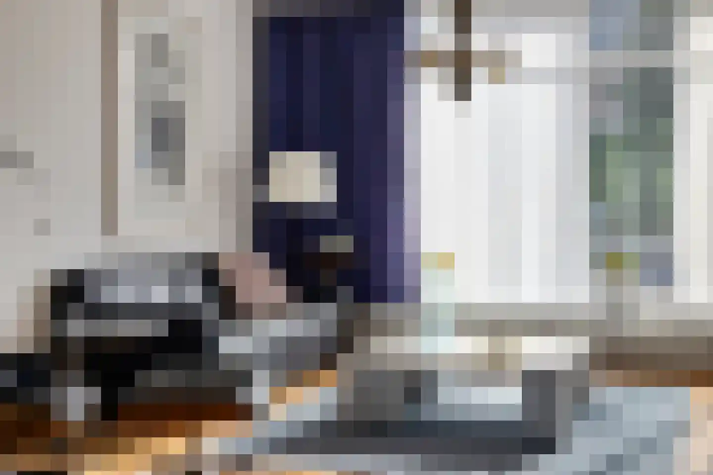 Kleinstraat 23 Berg en Terblijt thumbnail 20