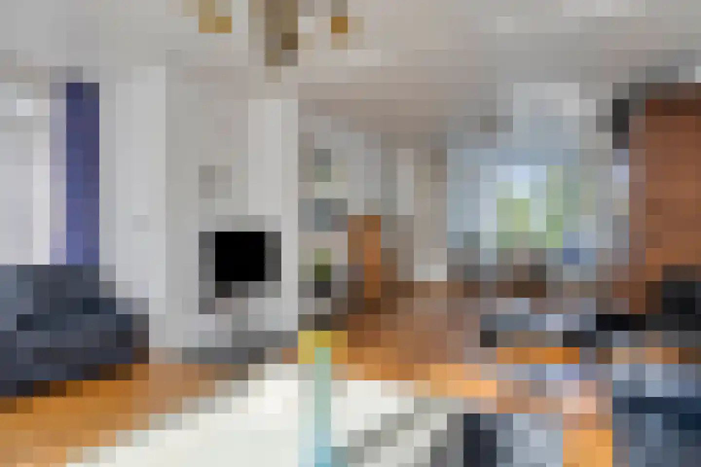 Kleinstraat 23 Berg en Terblijt thumbnail 21