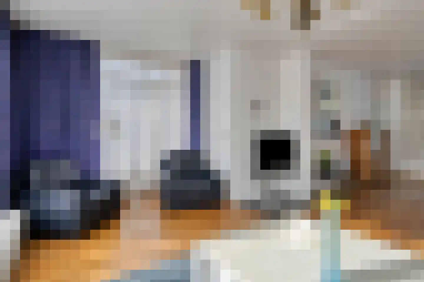 Kleinstraat 23 Berg en Terblijt thumbnail 22