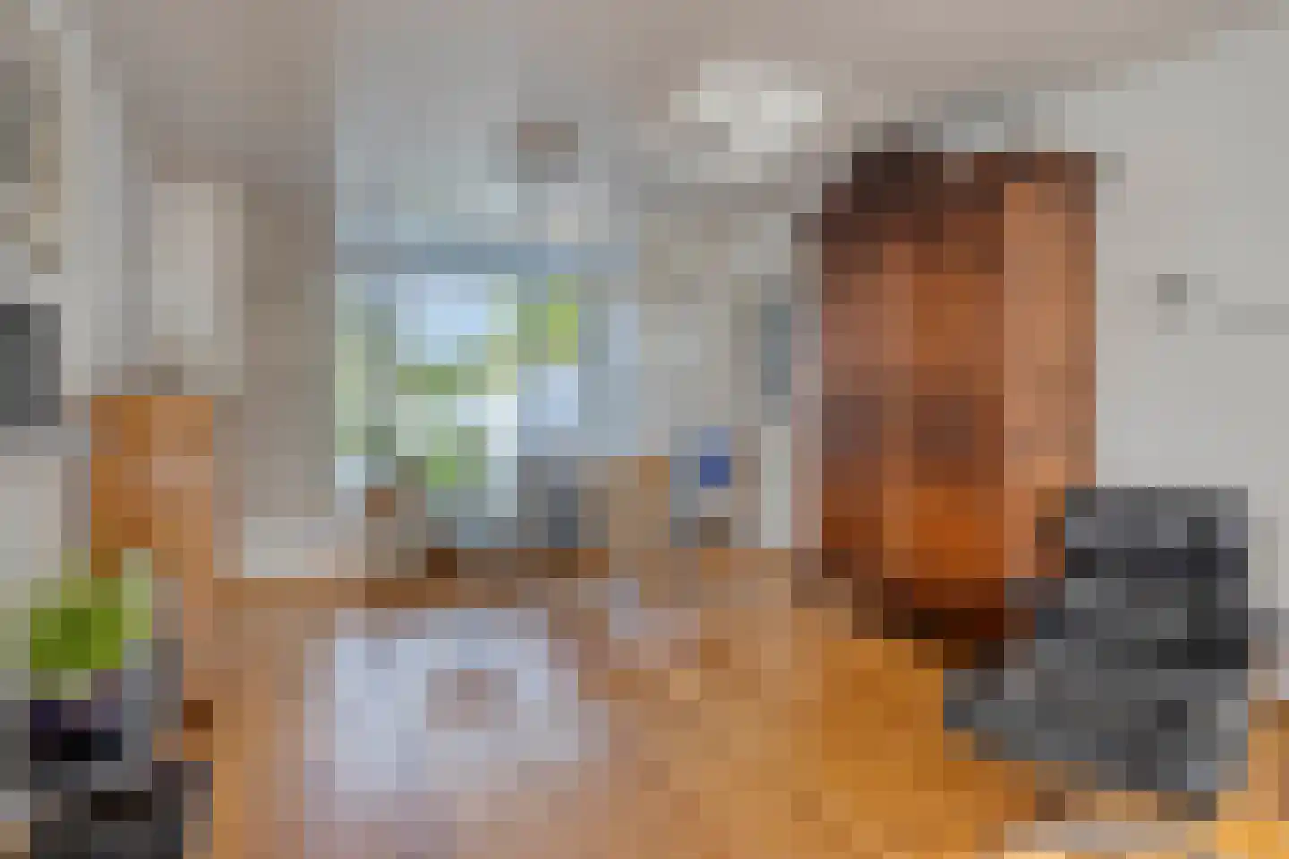 Kleinstraat 23 Berg en Terblijt thumbnail 23