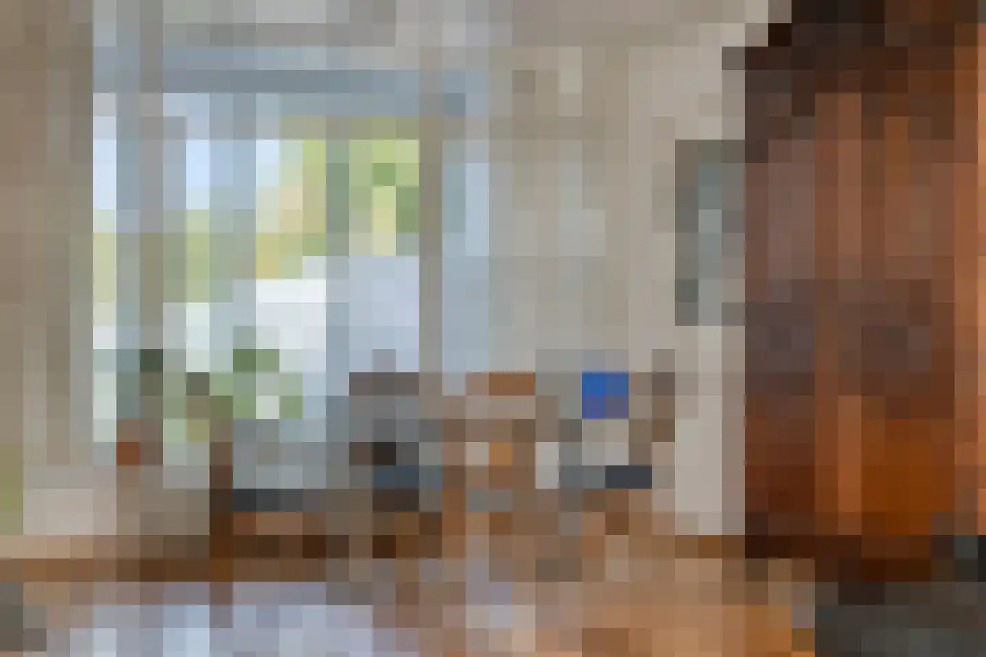 Kleinstraat 23 Berg en Terblijt thumbnail 24