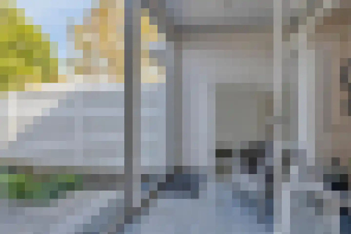 Kleinstraat 23 Berg en Terblijt thumbnail 25