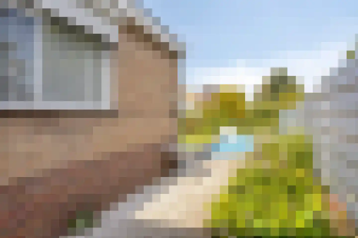 Kleinstraat 23 Berg en Terblijt thumbnail 26