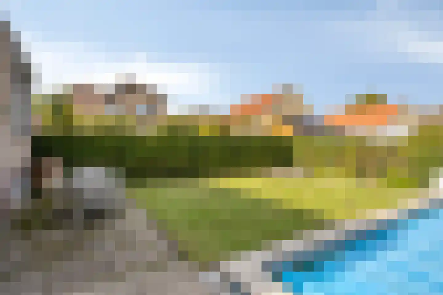 Kleinstraat 23 Berg en Terblijt thumbnail 28