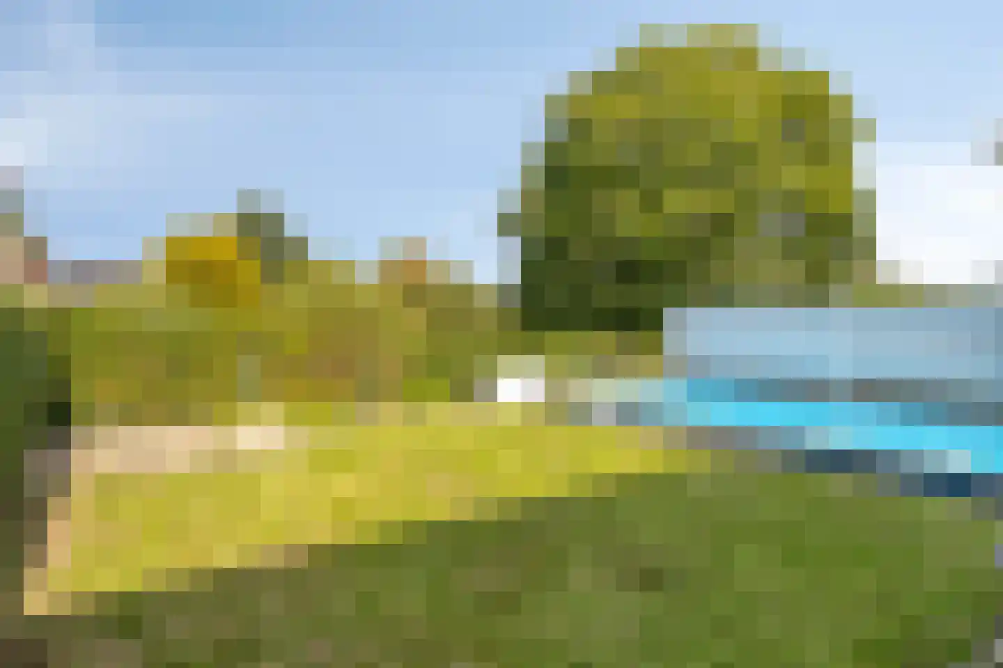Kleinstraat 23 Berg en Terblijt thumbnail 29