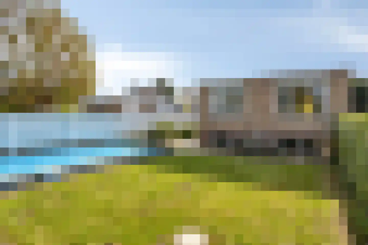 Kleinstraat 23 Berg en Terblijt thumbnail 30