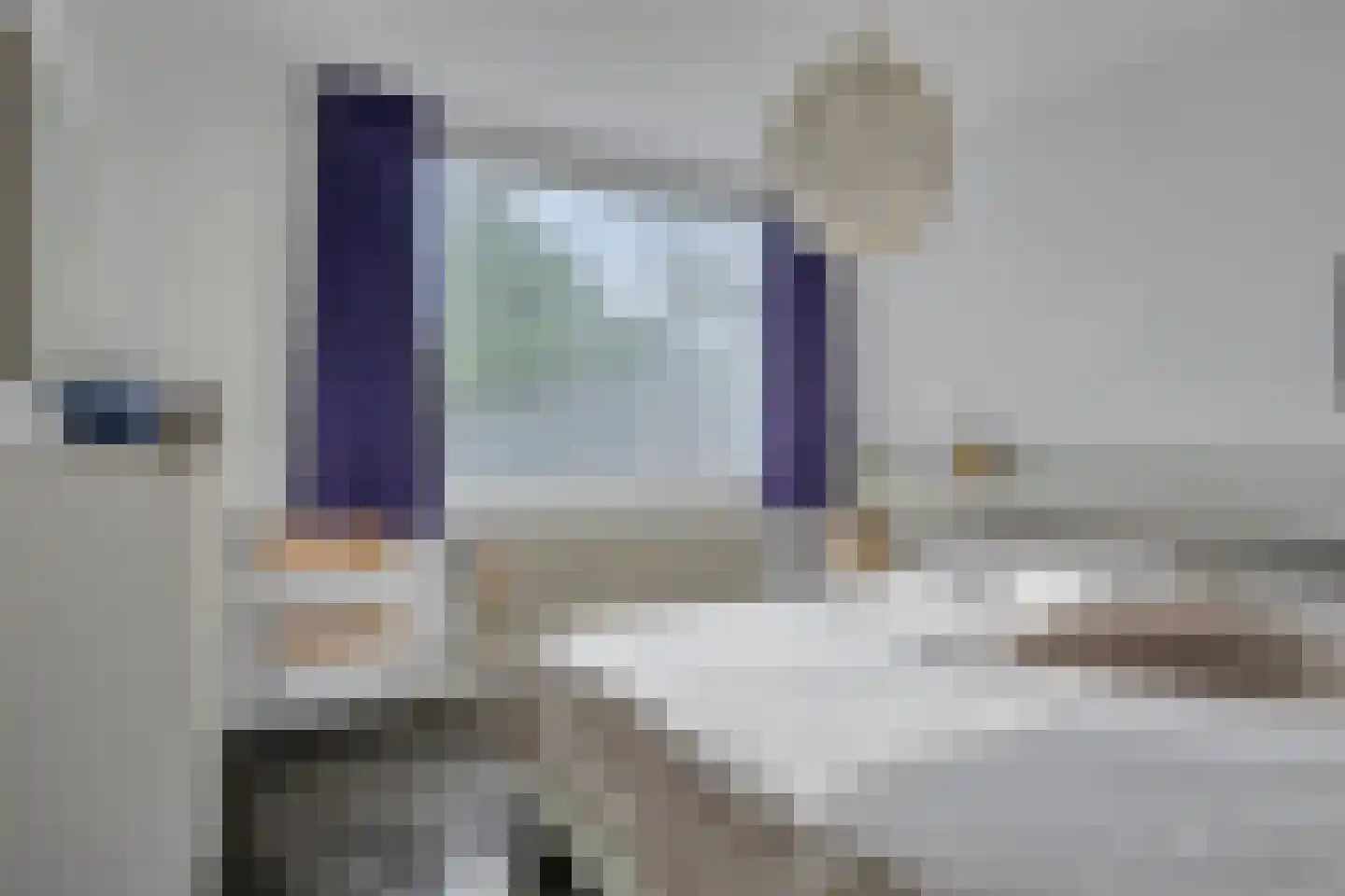 Kleinstraat 23 Berg en Terblijt thumbnail 34