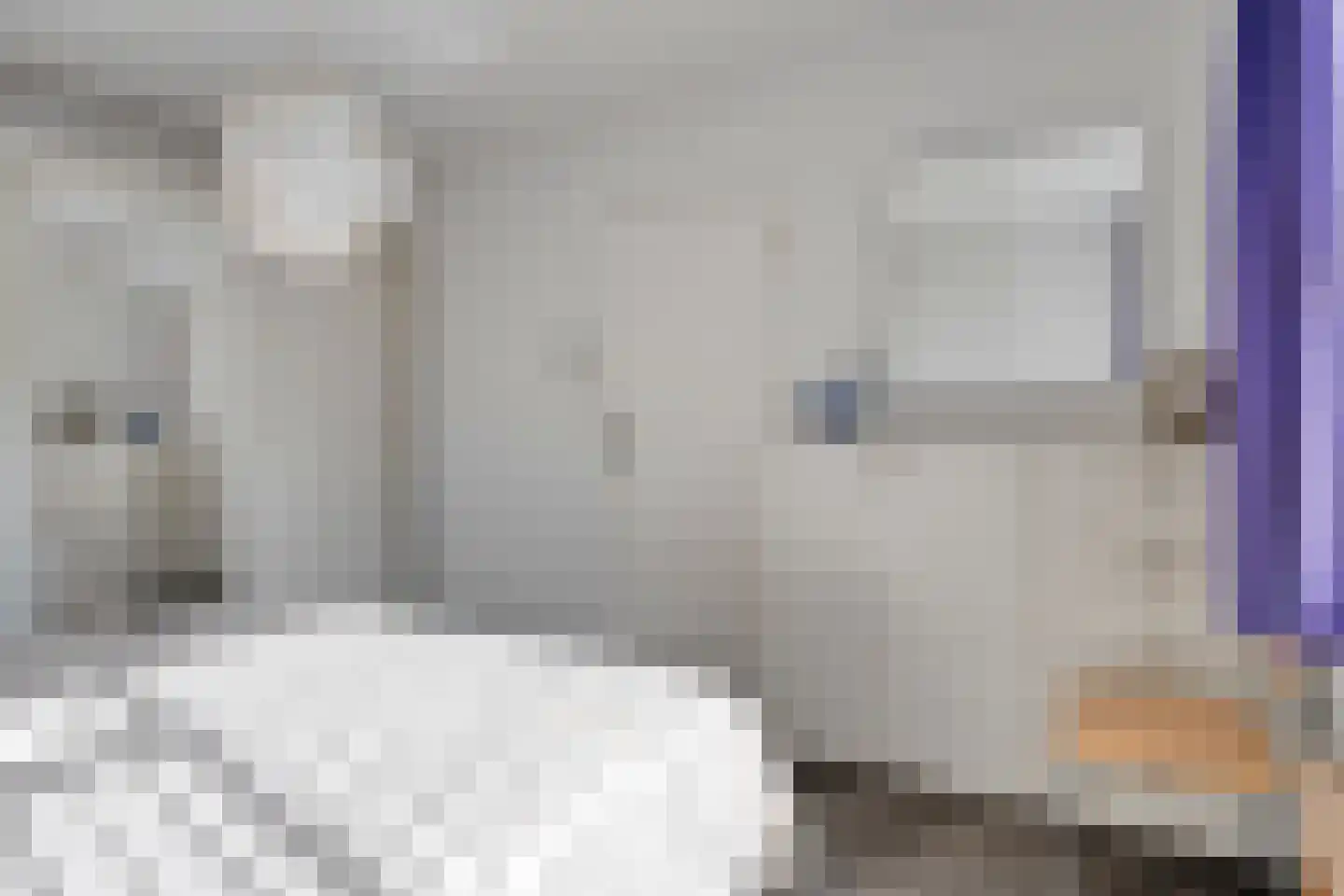 Kleinstraat 23 Berg en Terblijt thumbnail 36