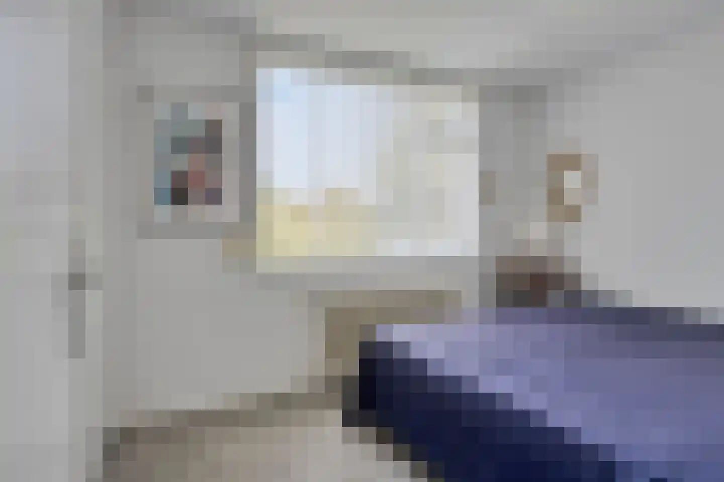 Kleinstraat 23 Berg en Terblijt thumbnail 37