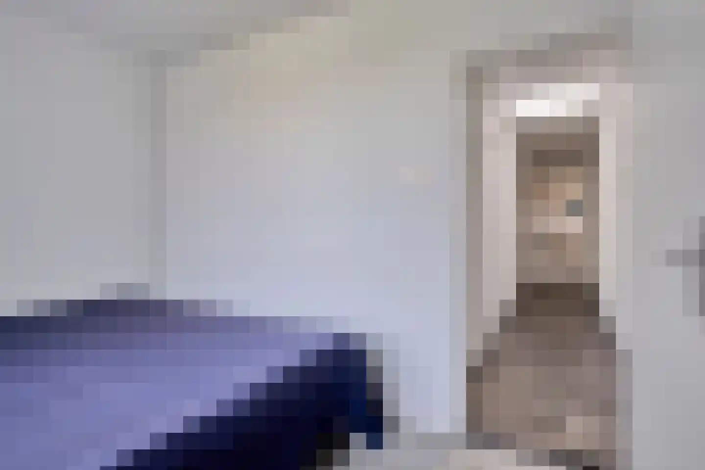 Kleinstraat 23 Berg en Terblijt thumbnail 38