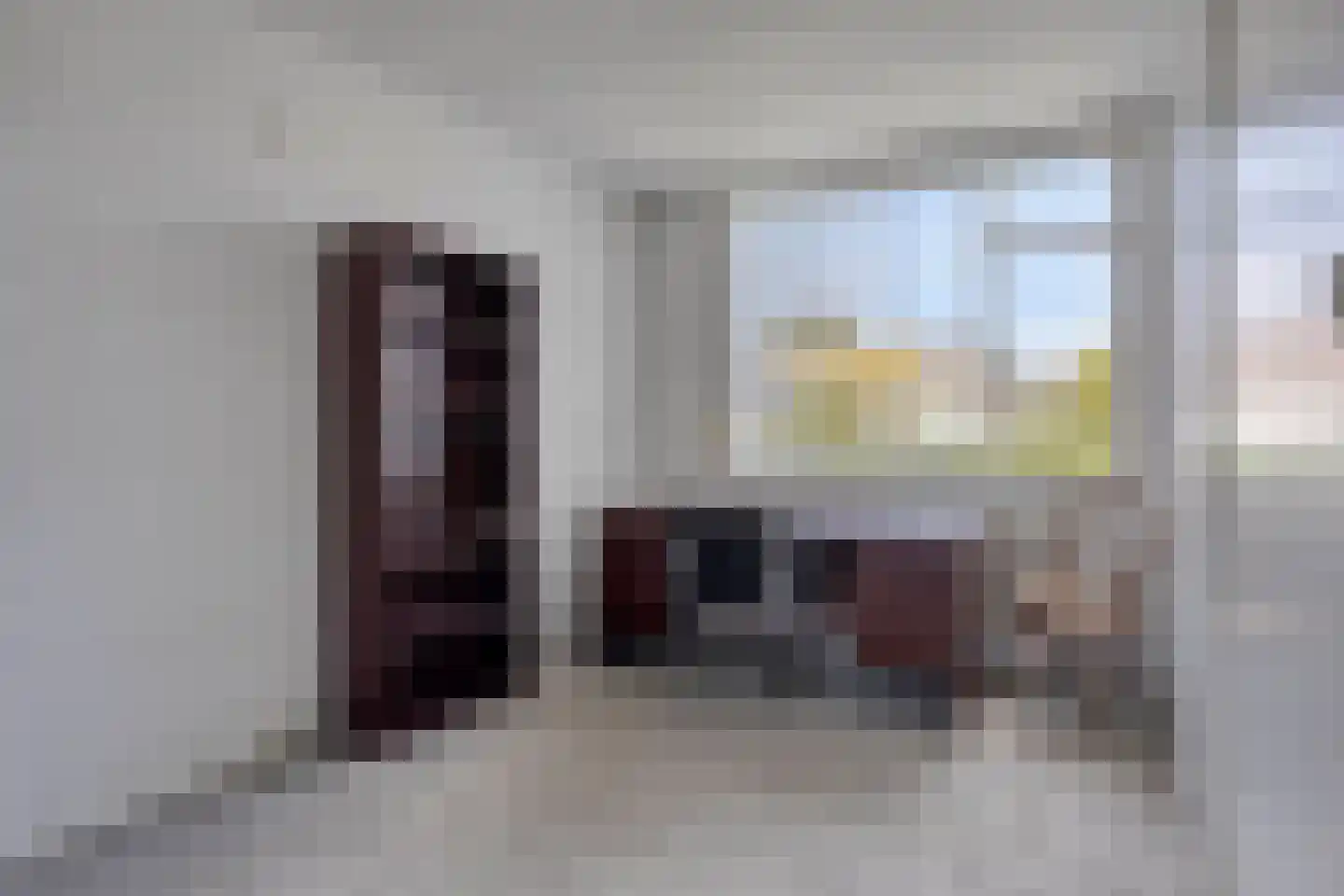Kleinstraat 23 Berg en Terblijt thumbnail 39