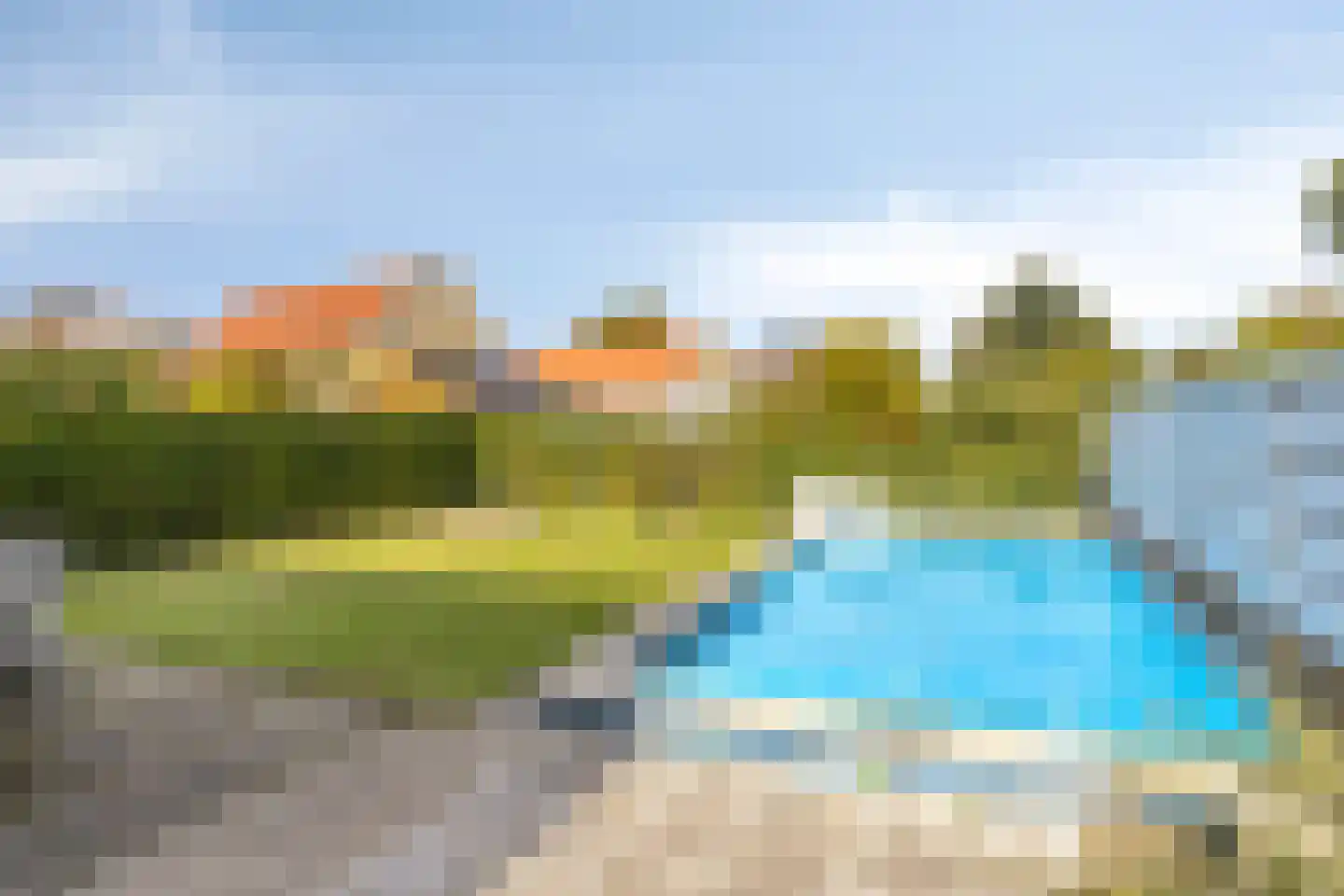 Kleinstraat 23 Berg en Terblijt thumbnail 4