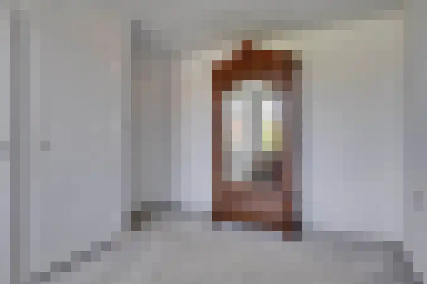 Kleinstraat 23 Berg en Terblijt thumbnail 40