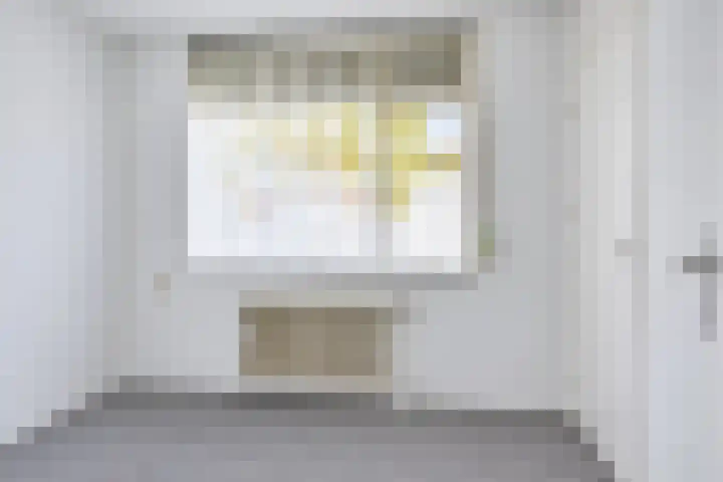 Kleinstraat 23 Berg en Terblijt thumbnail 41