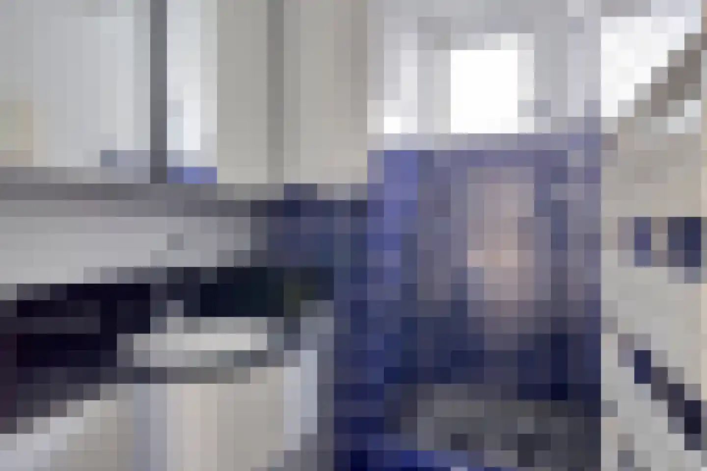 Kleinstraat 23 Berg en Terblijt thumbnail 42