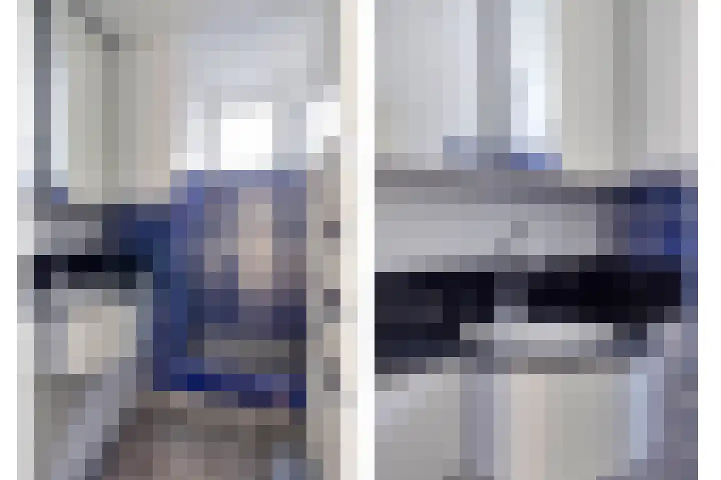 Kleinstraat 23 Berg en Terblijt thumbnail 43