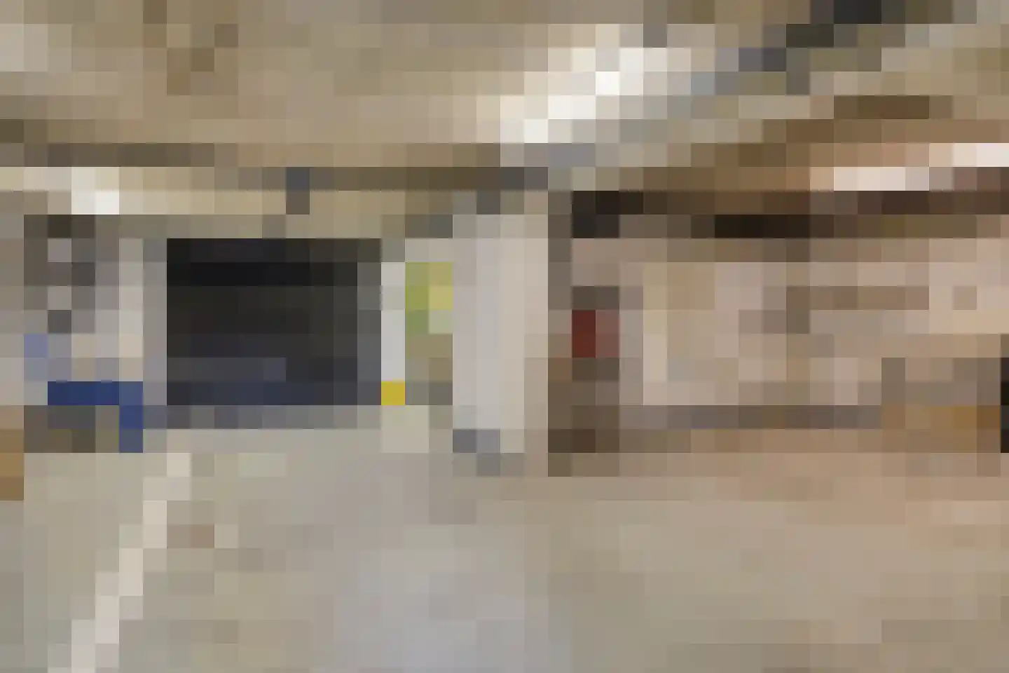 Kleinstraat 23 Berg en Terblijt thumbnail 44
