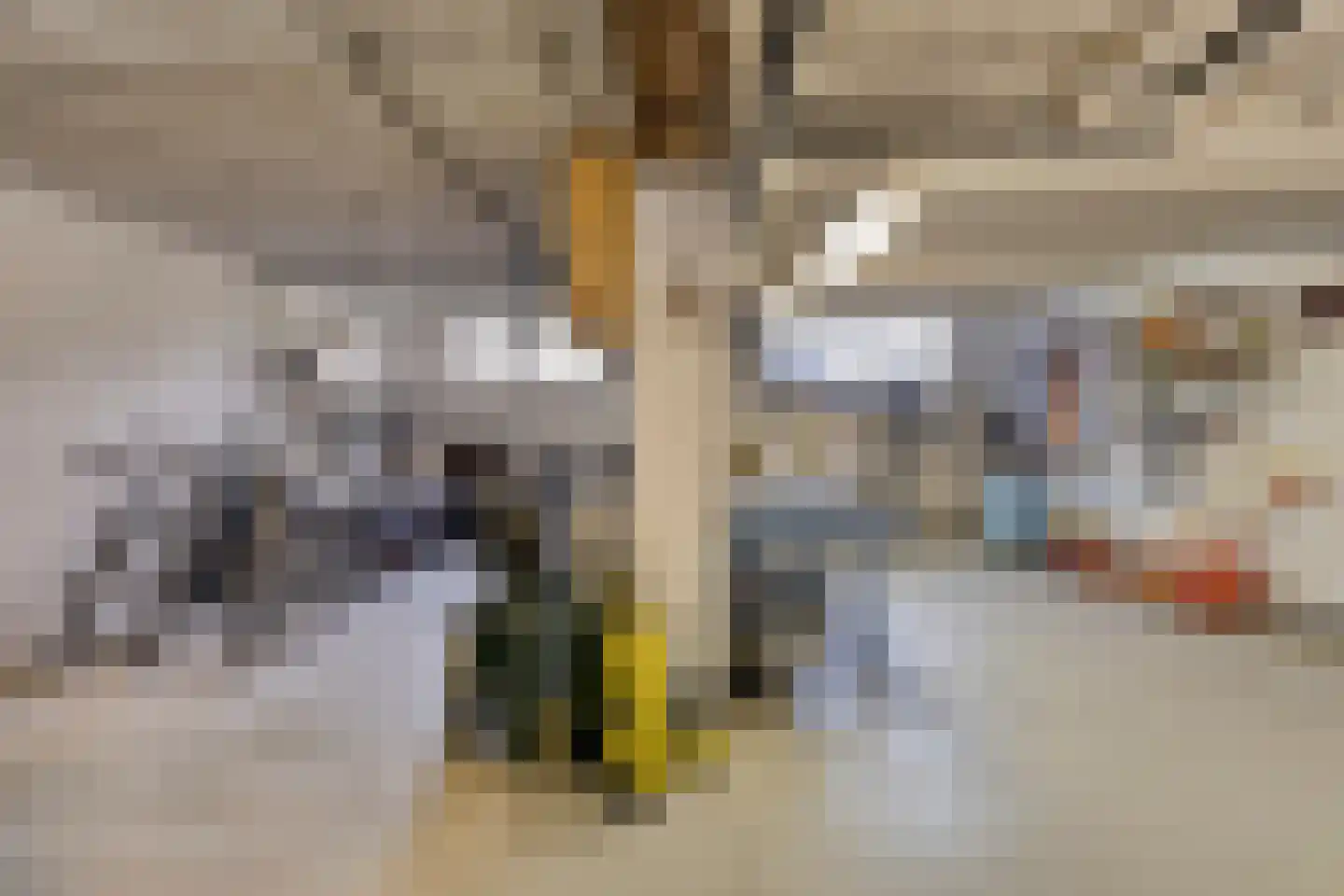 Kleinstraat 23 Berg en Terblijt thumbnail 45