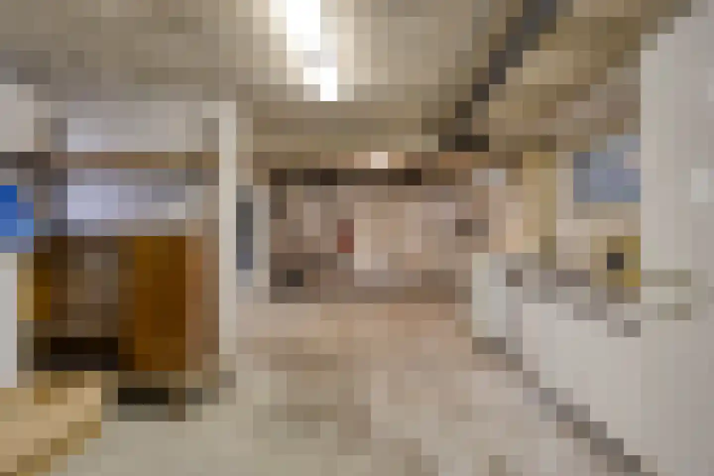 Kleinstraat 23 Berg en Terblijt thumbnail 48