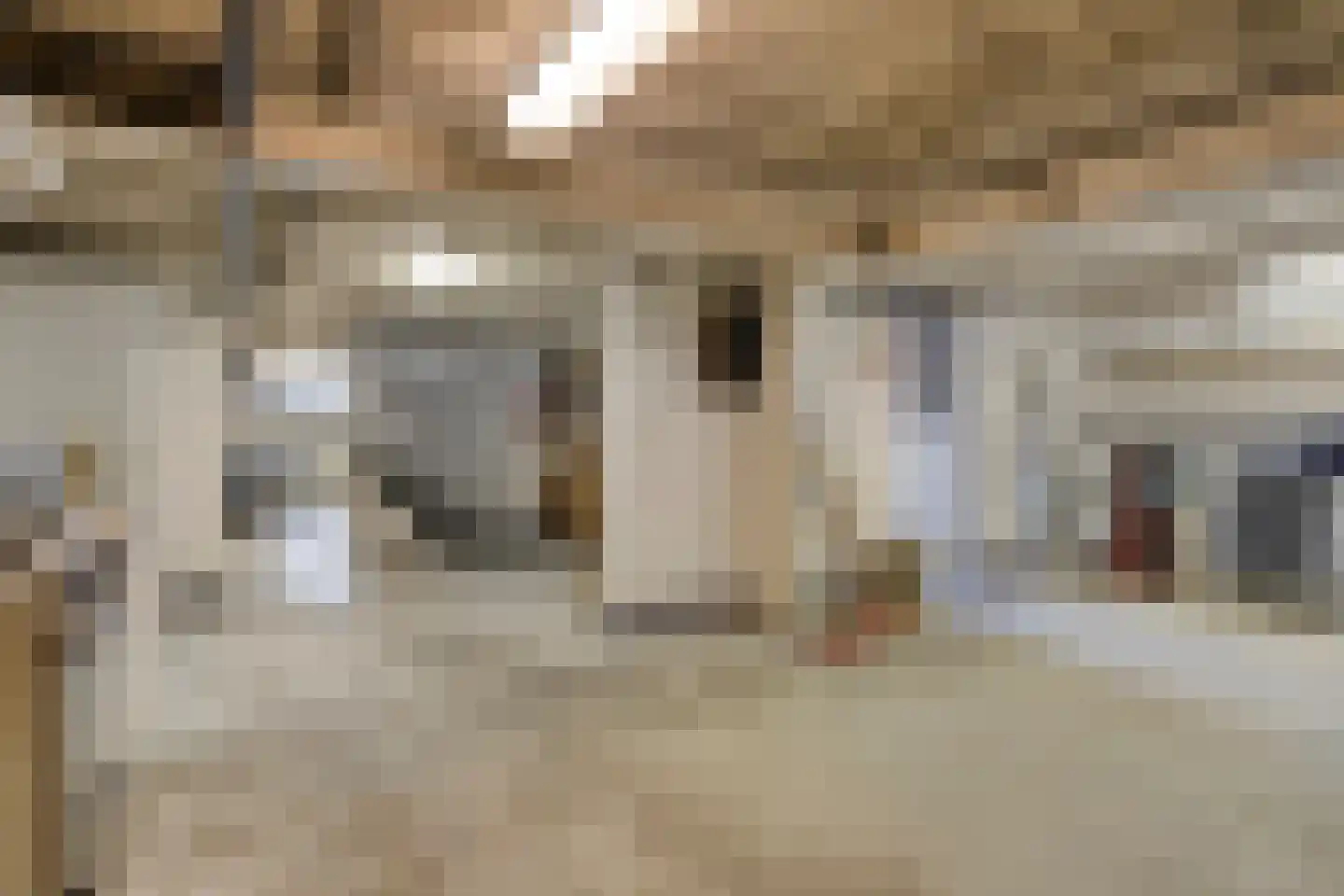 Kleinstraat 23 Berg en Terblijt thumbnail 49