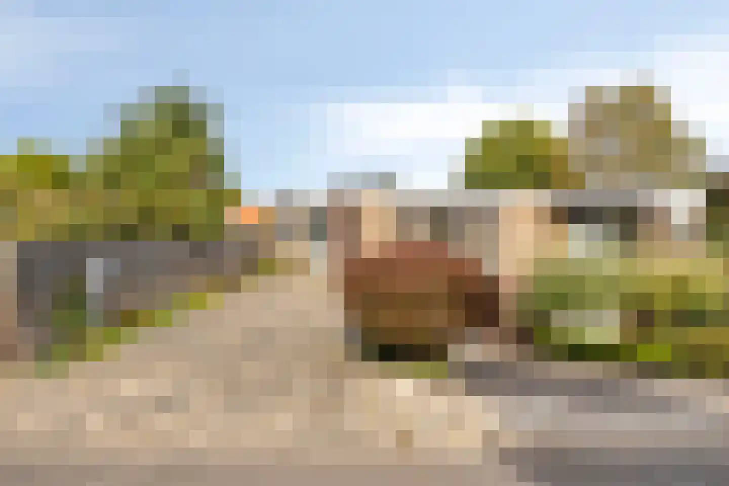 Kleinstraat 23 Berg en Terblijt thumbnail 5