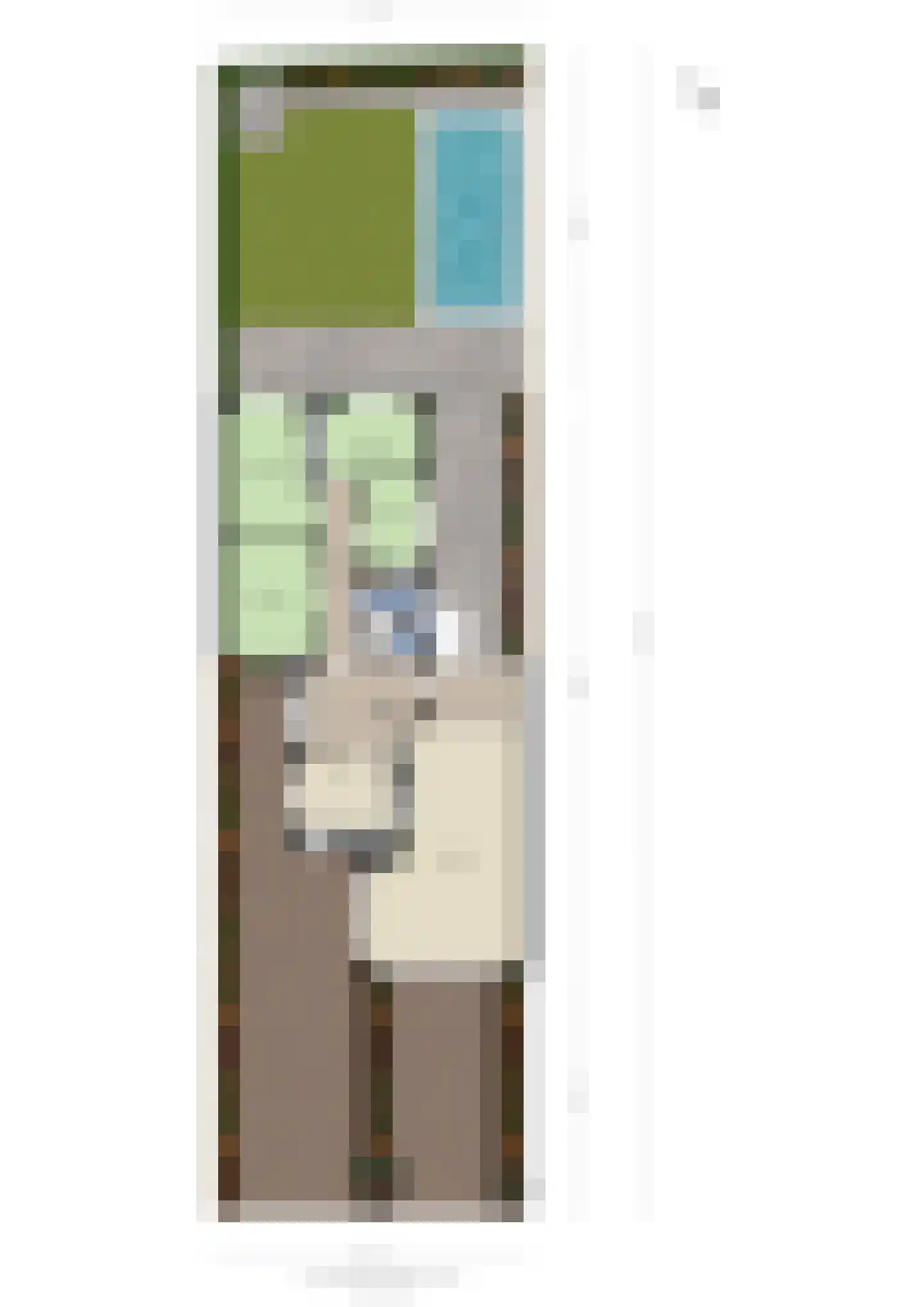 Kleinstraat 23 Berg en Terblijt thumbnail 51