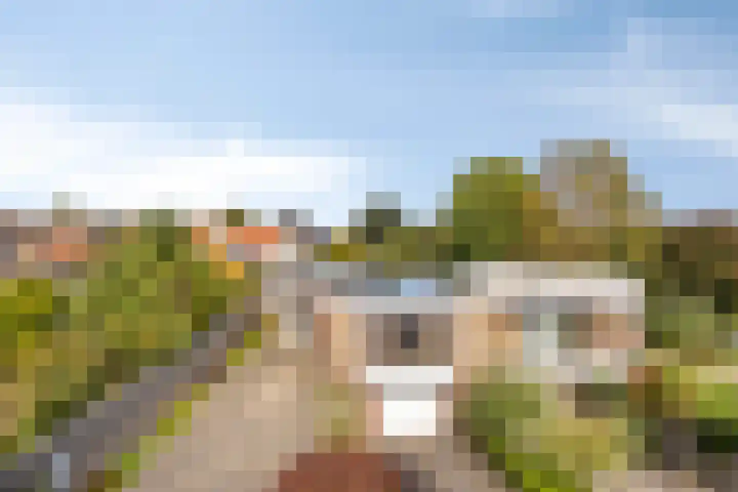 Kleinstraat 23 Berg en Terblijt thumbnail 6