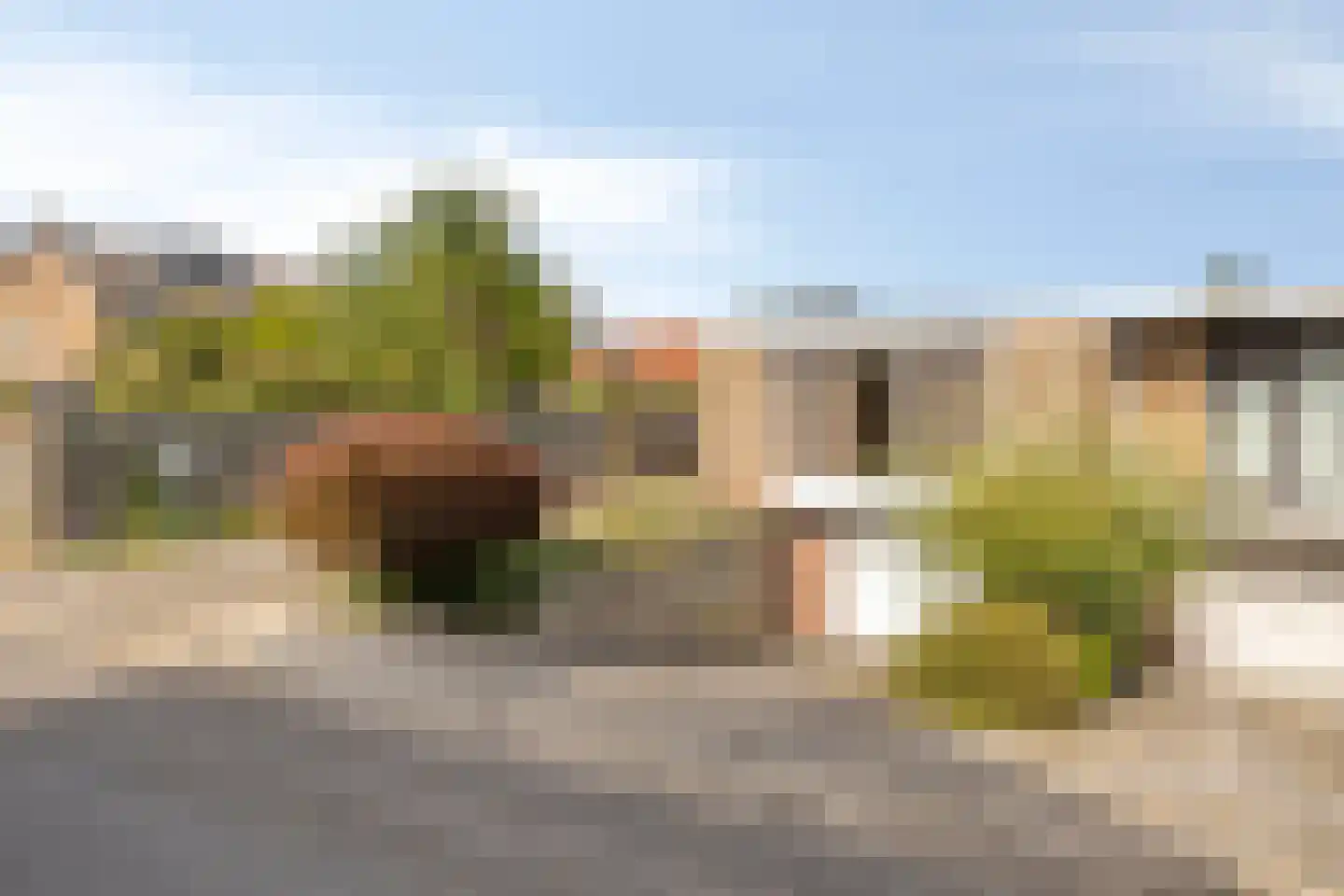 Kleinstraat 23 Berg en Terblijt thumbnail 7
