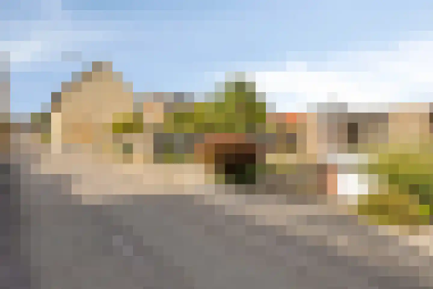 Kleinstraat 23 Berg en Terblijt thumbnail 8