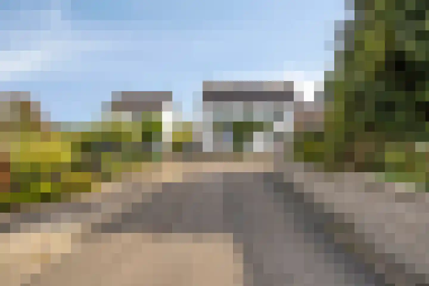 Kleinstraat 23 Berg en Terblijt thumbnail 9