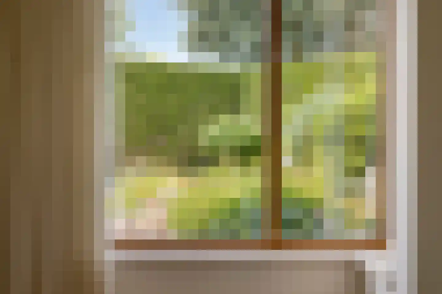 Kleinveld 1 Boekel thumbnail 10