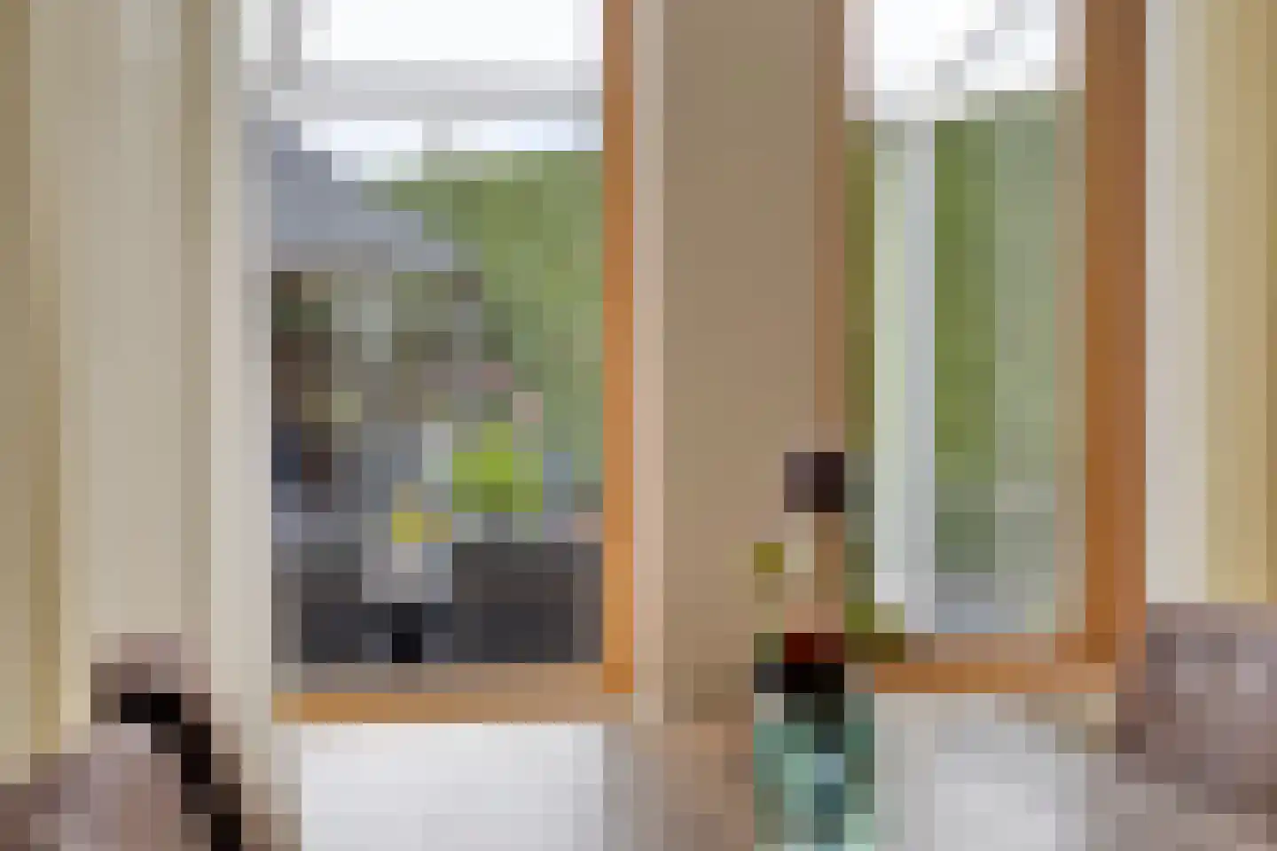 Kleinveld 1 Boekel thumbnail 11