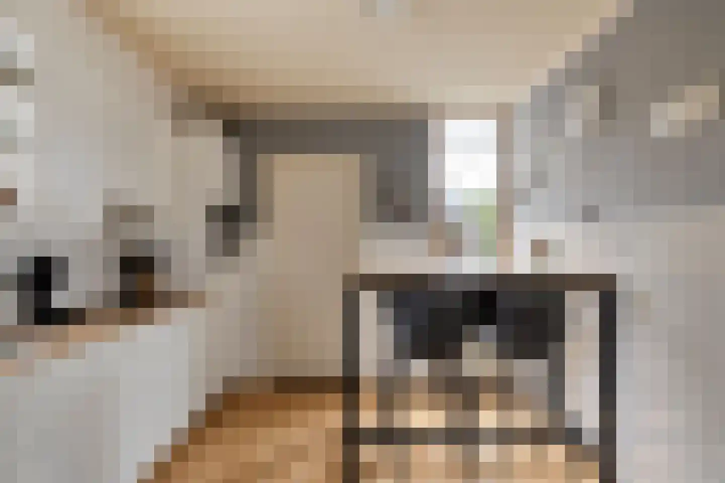 Kleinveld 1 Boekel thumbnail 12