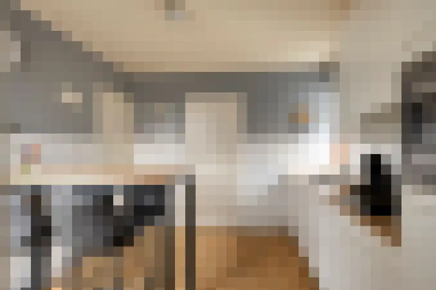 Kleinveld 1 Boekel thumbnail 13