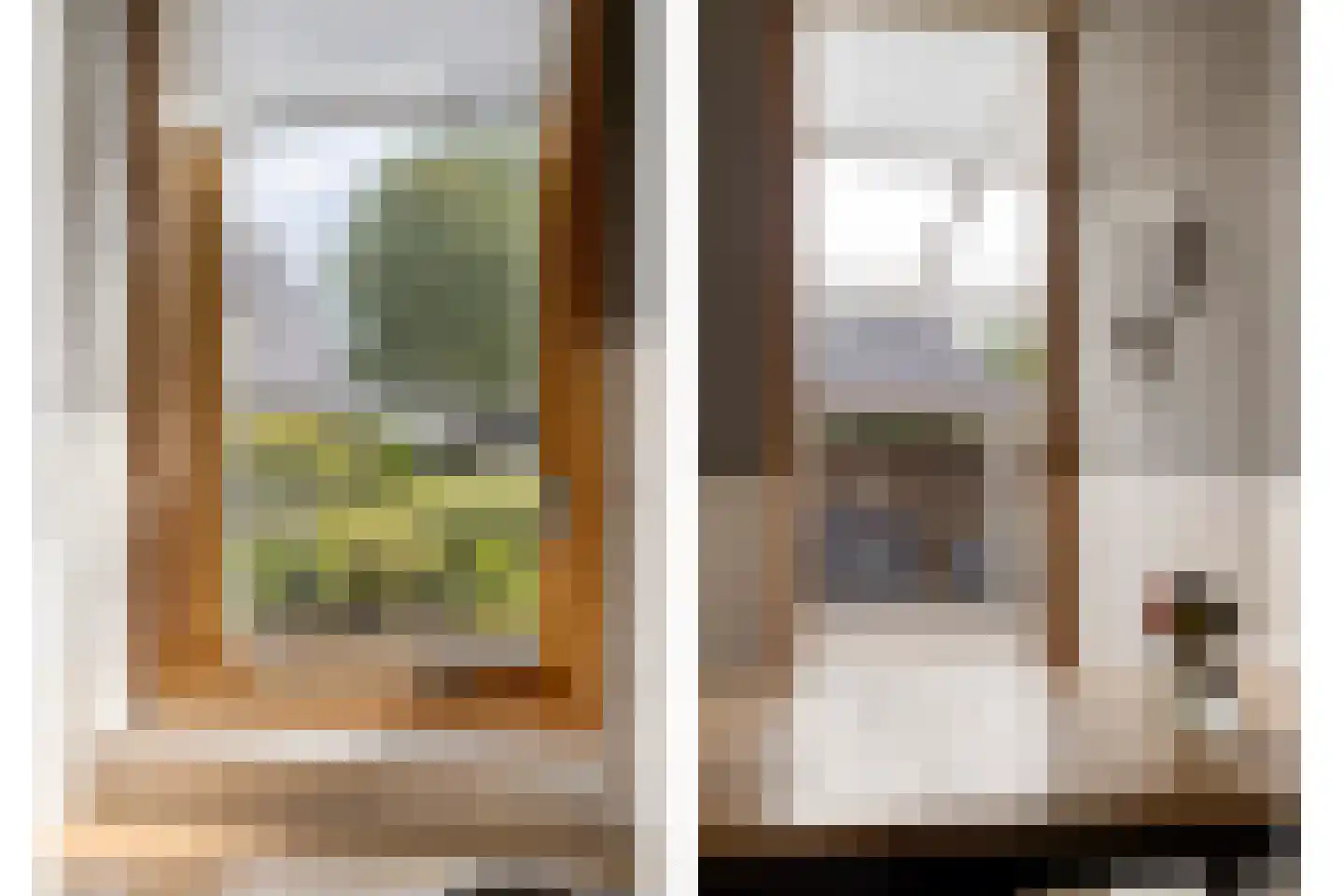 Kleinveld 1 Boekel thumbnail 14