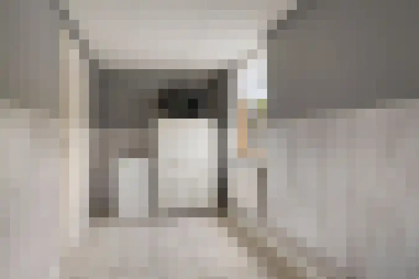 Kleinveld 1 Boekel thumbnail 15