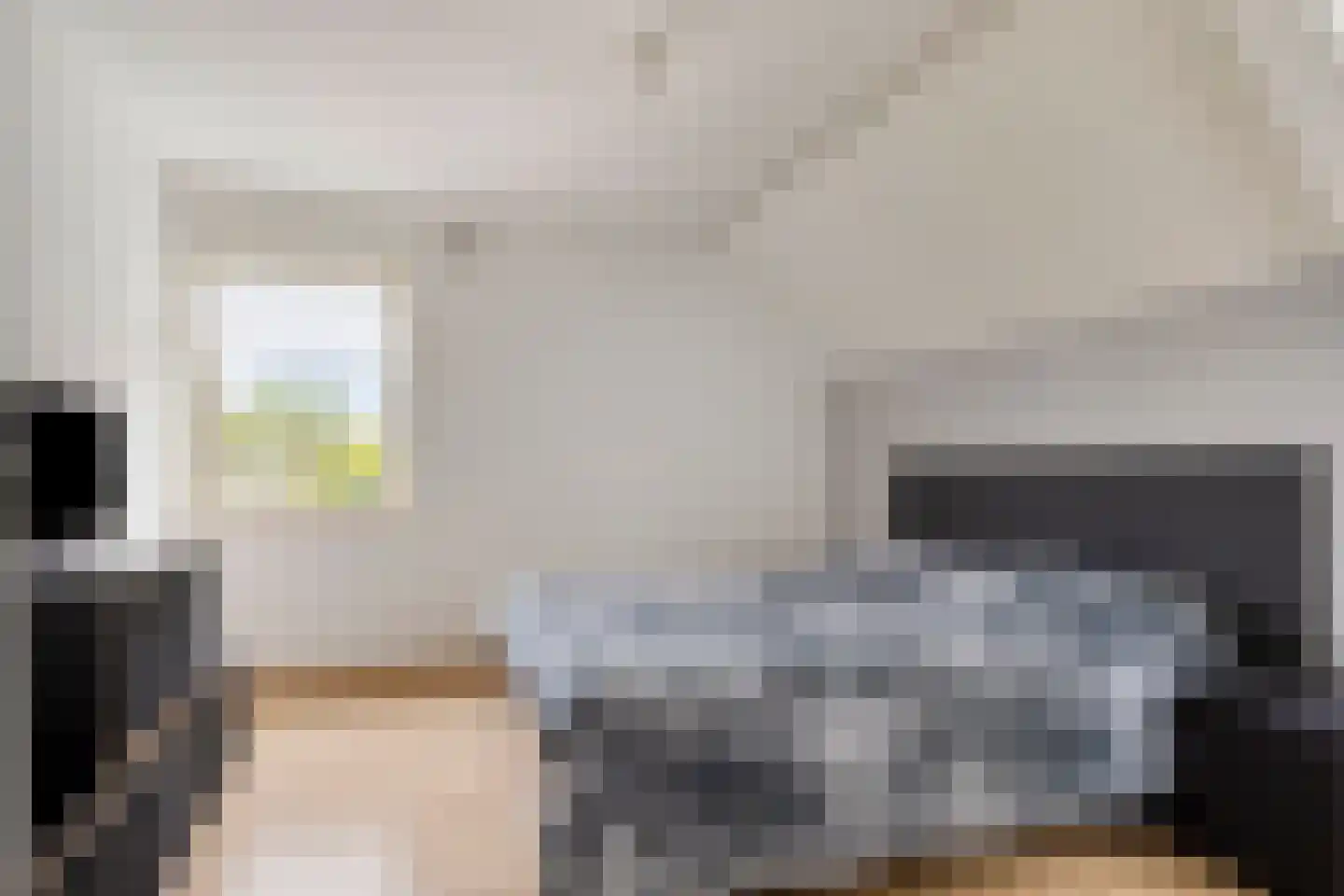 Kleinveld 1 Boekel thumbnail 18