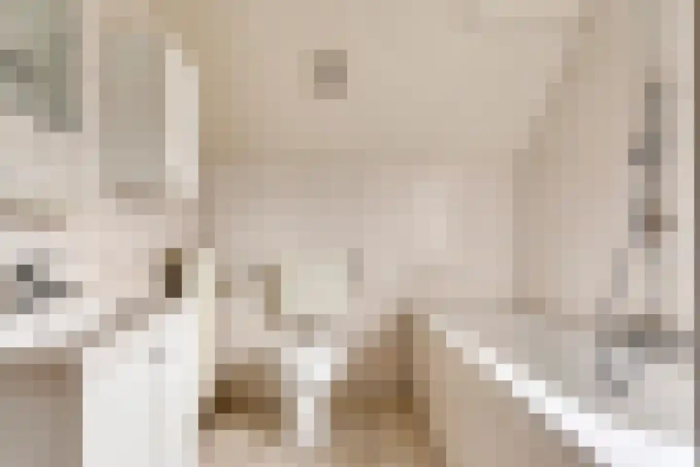 Kleinveld 1 Boekel thumbnail 20