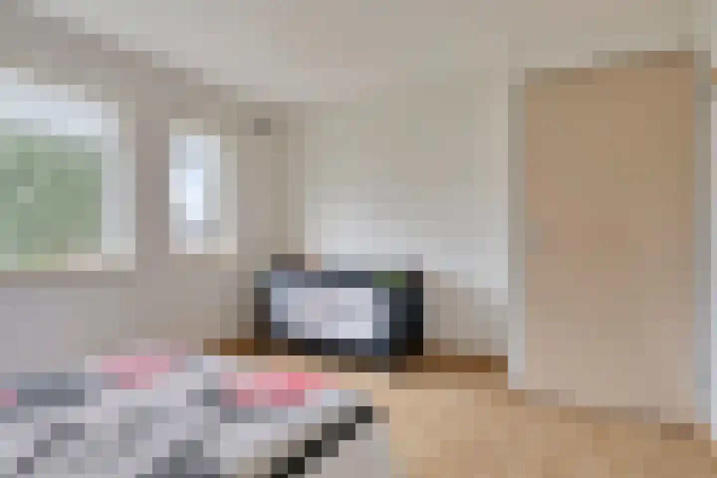Kleinveld 1 Boekel thumbnail 23