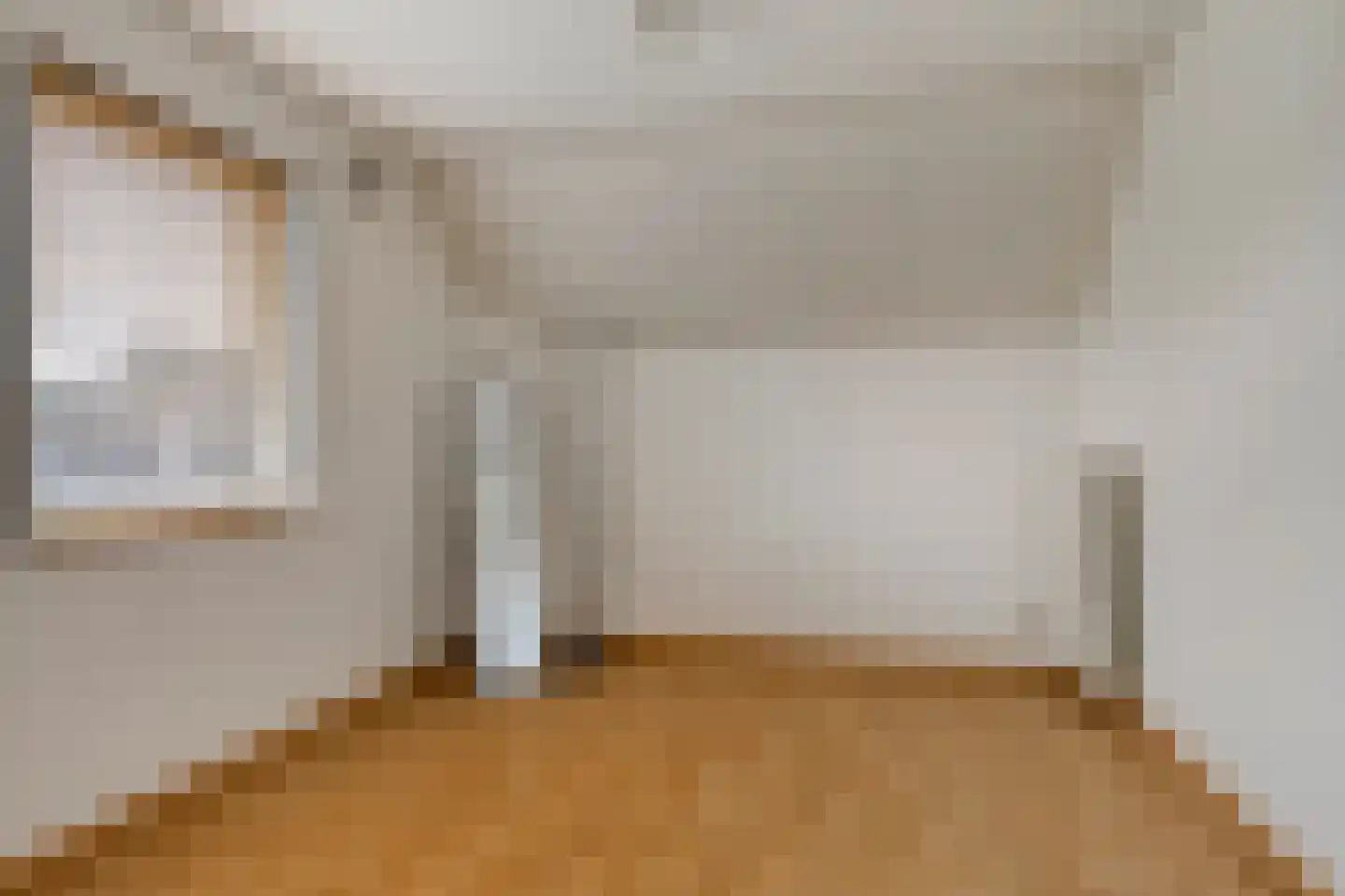 Kleinveld 1 Boekel thumbnail 24