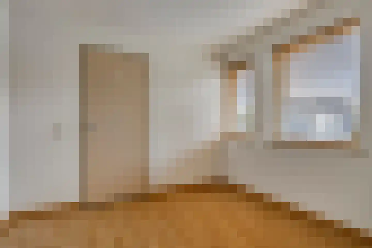 Kleinveld 1 Boekel thumbnail 25