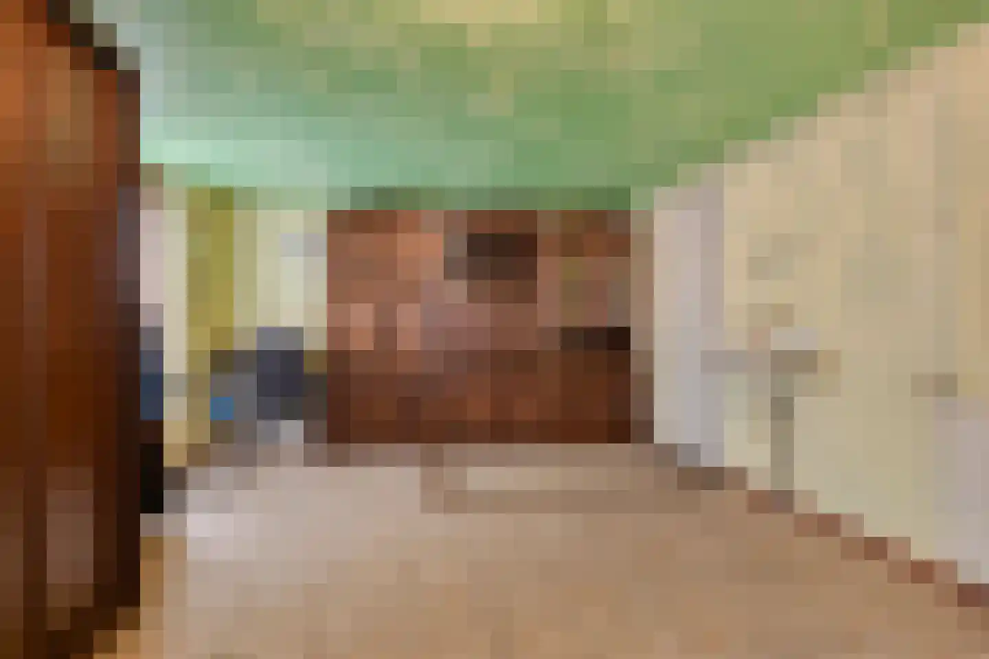 Kleinveld 1 Boekel thumbnail 28