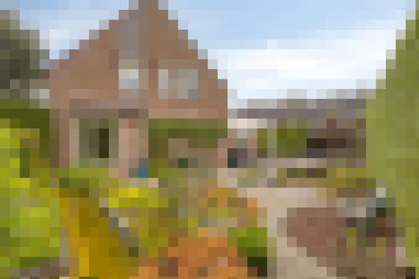 Kleinveld 1 Boekel thumbnail 29