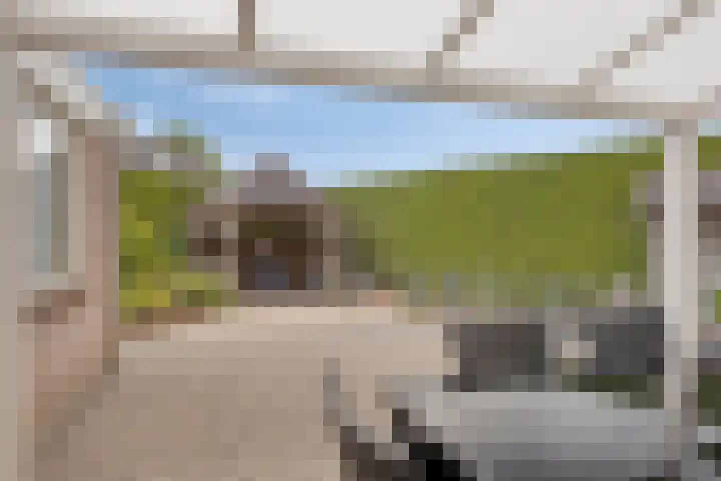 Kleinveld 1 Boekel thumbnail 30