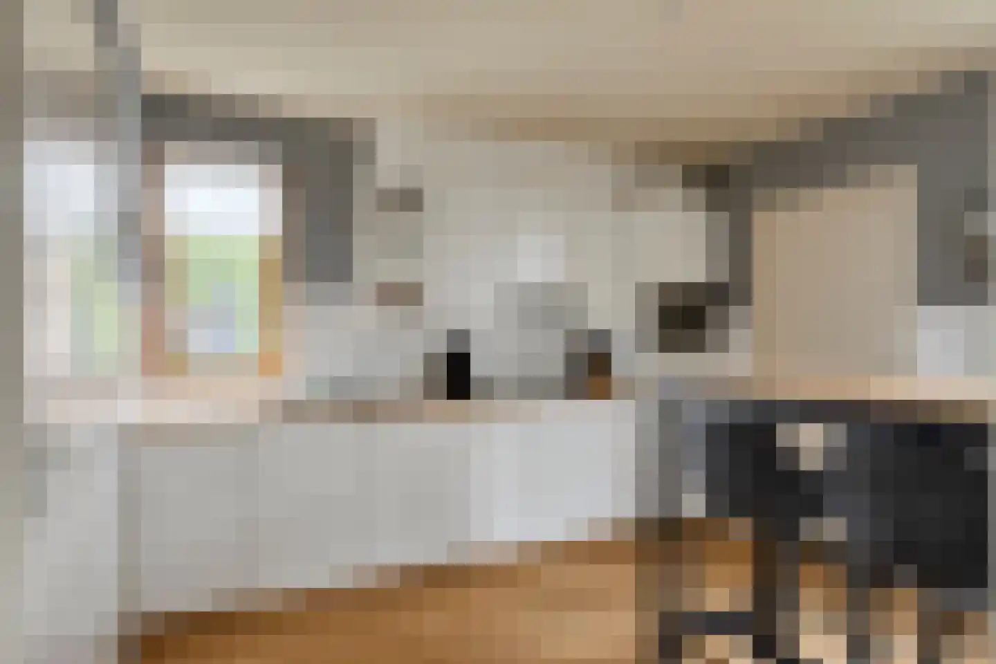 Kleinveld 1 Boekel thumbnail 4