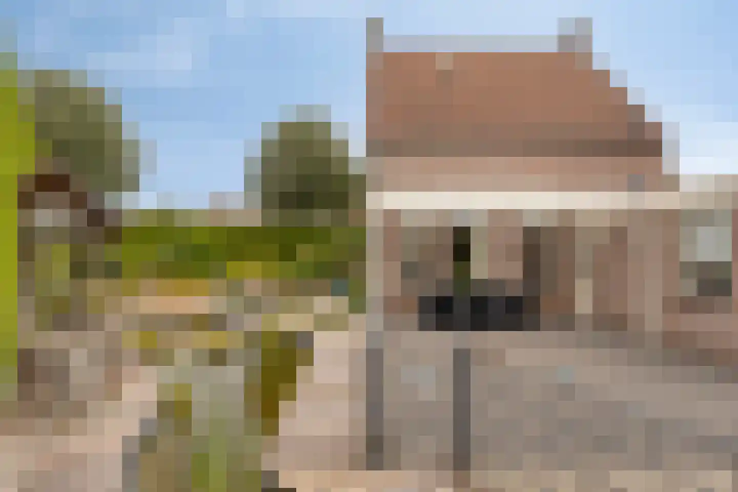 Kleinveld 1 Boekel thumbnail 40
